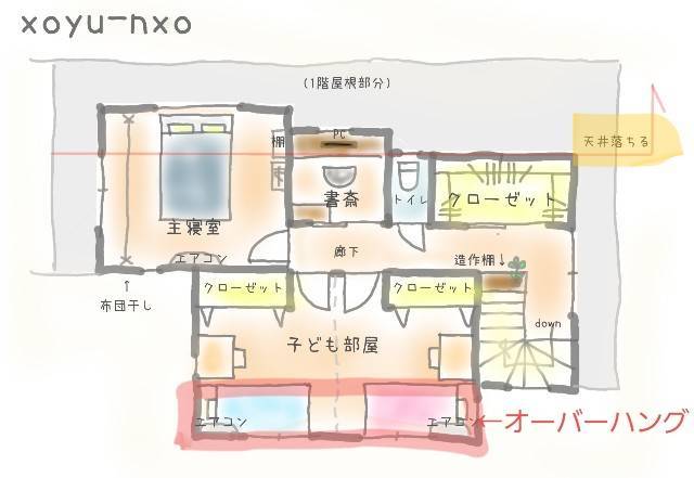 f:id:xoyu-nxo:20210804223251j:image f:id:xoyu-nxo:20210804223251j:image