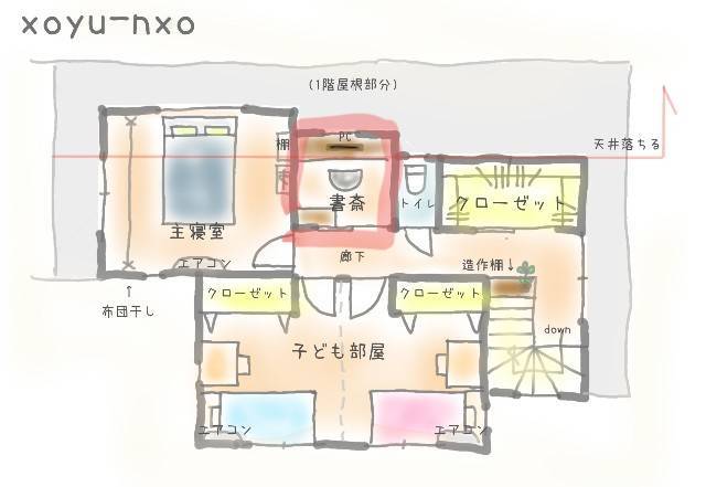 f:id:xoyu-nxo:20210804234236j:image f:id:xoyu-nxo:20210804234236j:image