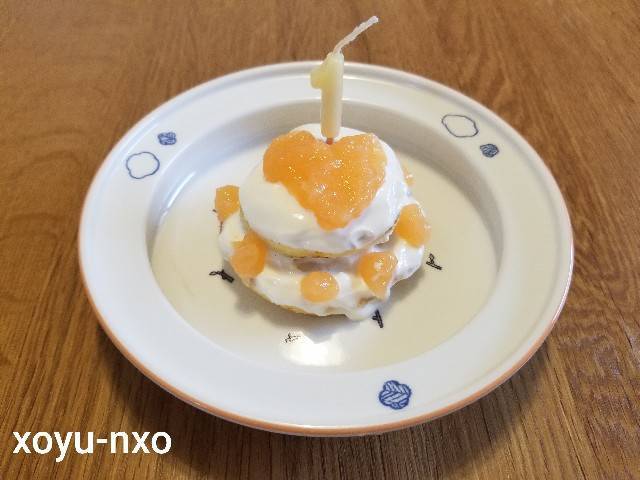 f:id:xoyu-nxo:20210811112456j:image