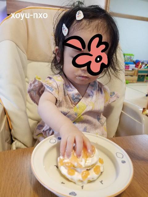 f:id:xoyu-nxo:20210811112526j:image