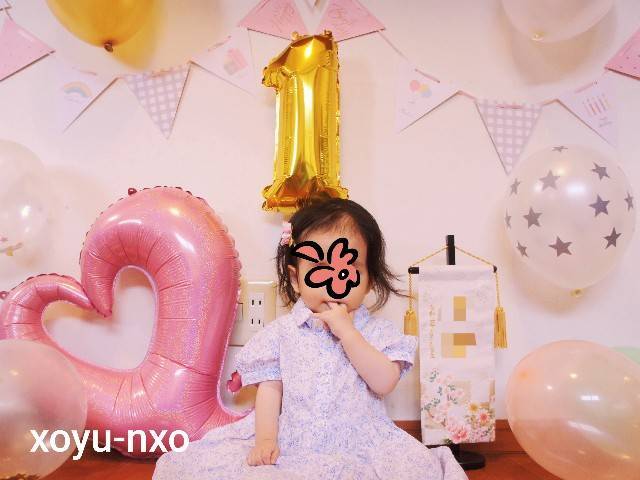 f:id:xoyu-nxo:20210812000143j:image