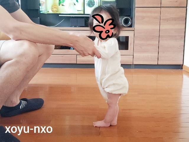 f:id:xoyu-nxo:20210812004721j:image