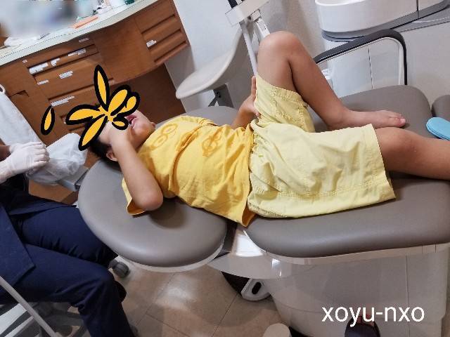 f:id:xoyu-nxo:20211001214040j:image