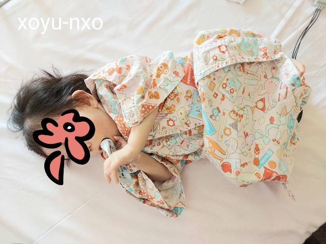 f:id:xoyu-nxo:20211010180327j:image