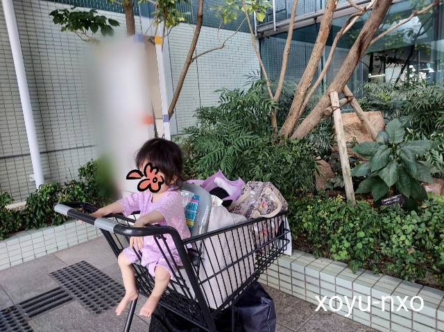 f:id:xoyu-nxo:20211010192627j:image