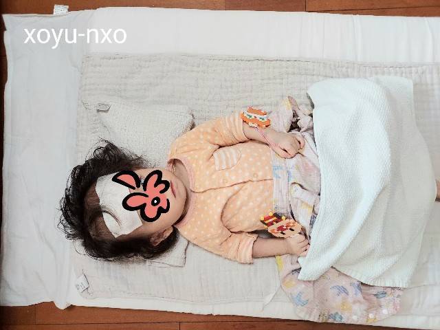 f:id:xoyu-nxo:20211010222745j:image