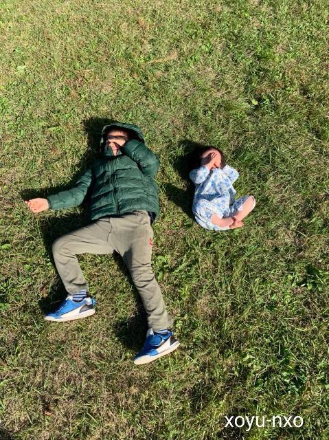 f:id:xoyu-nxo:20211107232003j:image f:id:xoyu-nxo:20211107232003j:image