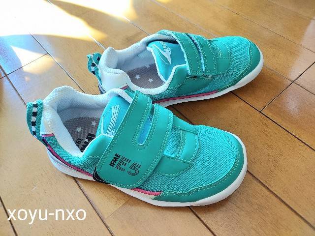 f:id:xoyu-nxo:20211119112722j:image f:id:xoyu-nxo:20211119112722j:image