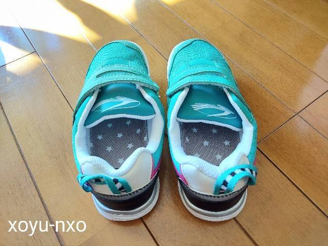 f:id:xoyu-nxo:20211119112727j:image f:id:xoyu-nxo:20211119112727j:image