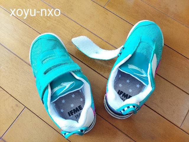 f:id:xoyu-nxo:20211119112733j:image f:id:xoyu-nxo:20211119112733j:image