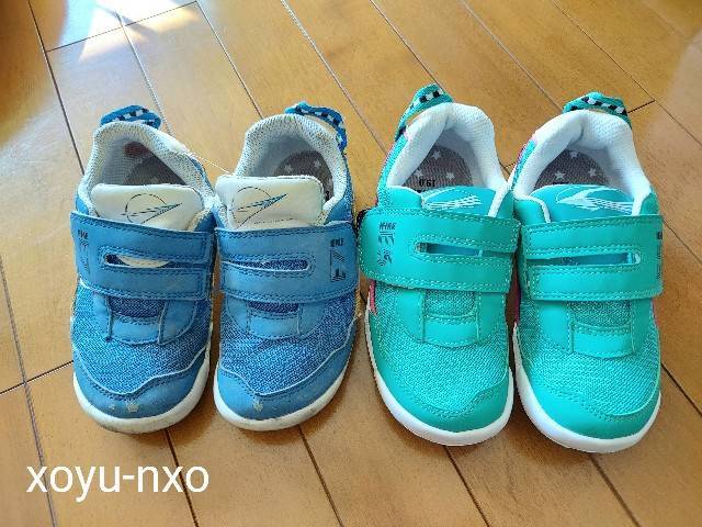 f:id:xoyu-nxo:20211119112739j:image f:id:xoyu-nxo:20211119112739j:image