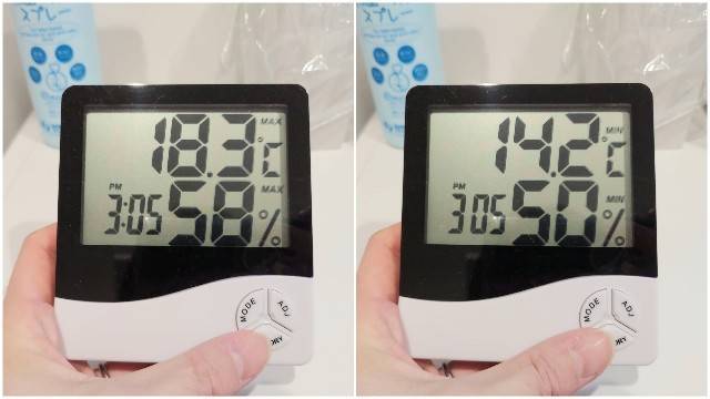 f:id:xoyu-nxo:20211218183602j:image f:id:xoyu-nxo:20211218183602j:image