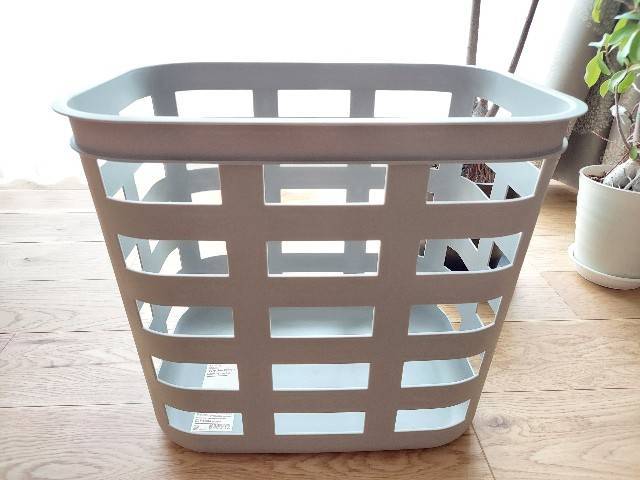 f:id:xoyu-nxo:20220101104204j:image