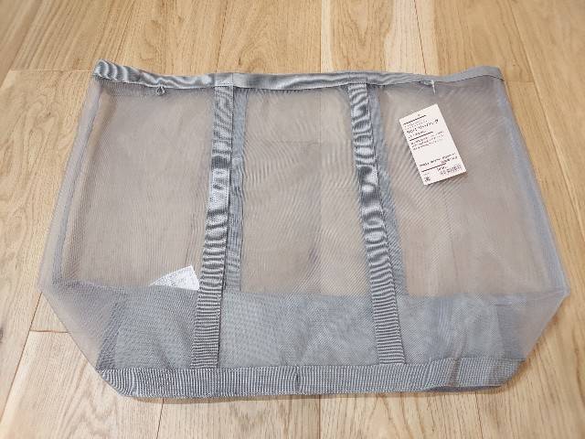 f:id:xoyu-nxo:20220101104223j:image