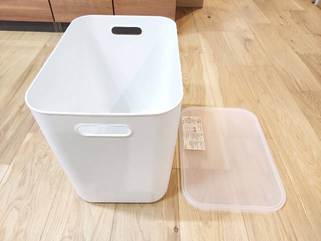 f:id:xoyu-nxo:20220101104329j:image