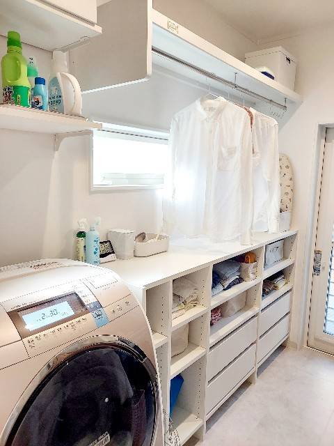 f:id:xoyu-nxo:20220101104341j:image