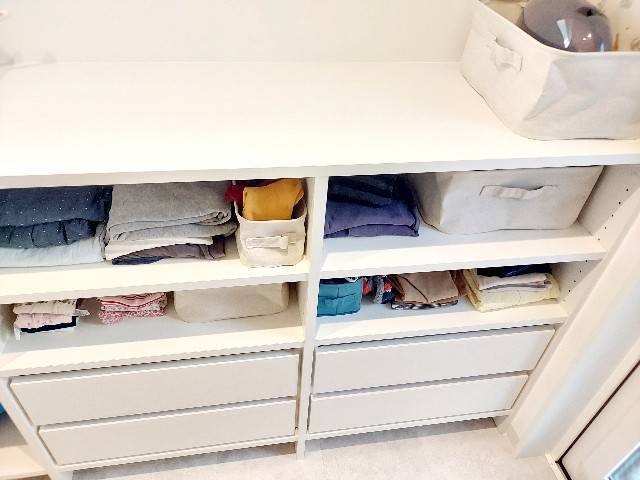 f:id:xoyu-nxo:20220101104558j:image