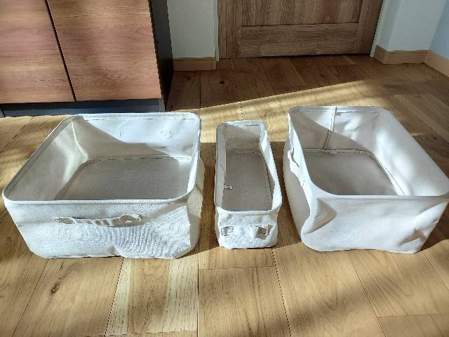 f:id:xoyu-nxo:20220101104637j:image