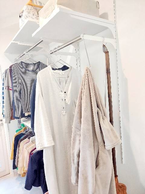 f:id:xoyu-nxo:20220101104648j:image