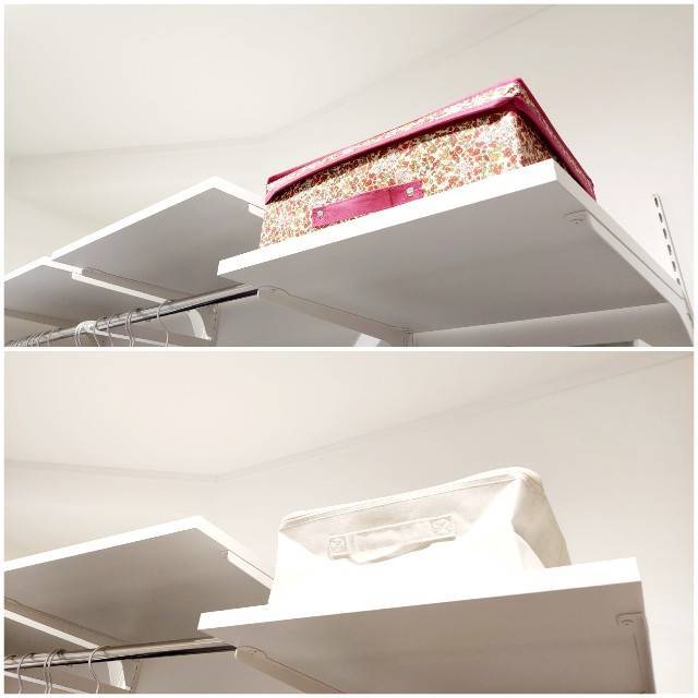 f:id:xoyu-nxo:20220101104653j:image