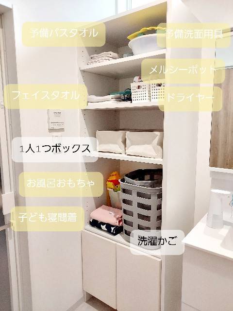 f:id:xoyu-nxo:20220101115256j:image