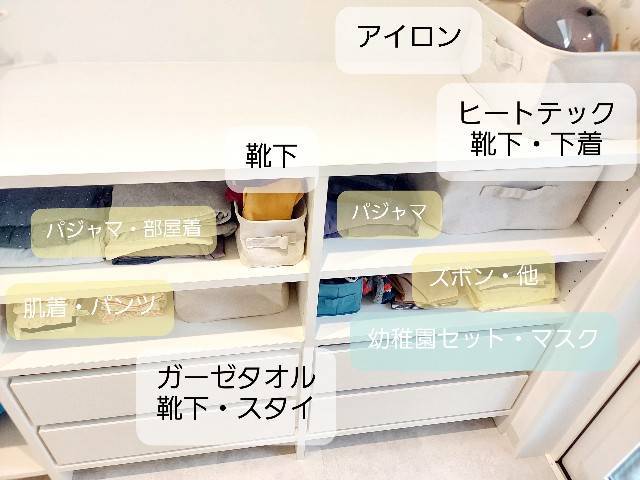 f:id:xoyu-nxo:20220101130952j:image