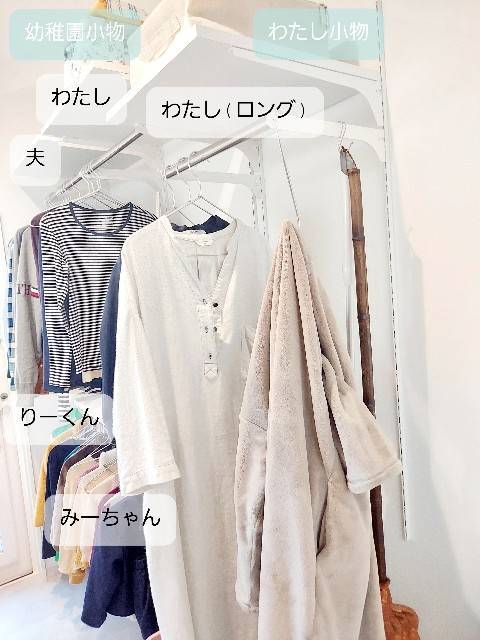 f:id:xoyu-nxo:20220101141039j:image