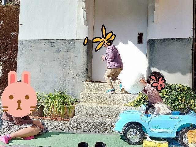 f:id:xoyu-nxo:20220107215151j:image f:id:xoyu-nxo:20220107215151j:image