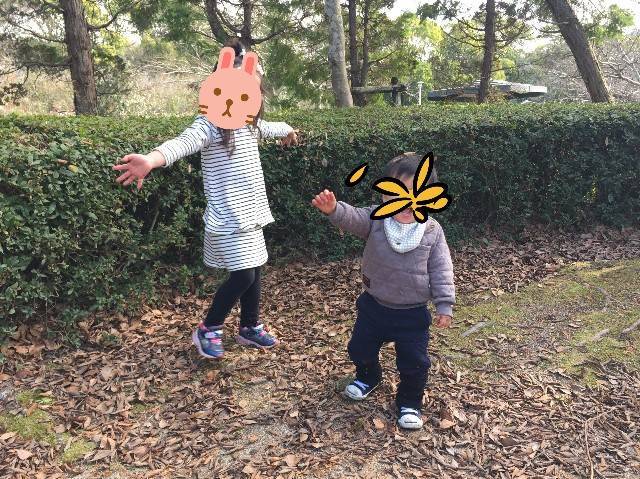 f:id:xoyu-nxo:20220108121202j:image f:id:xoyu-nxo:20220108121202j:image