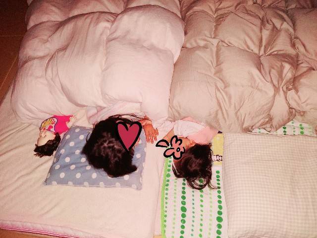 f:id:xoyu-nxo:20220108121513j:image f:id:xoyu-nxo:20220108121513j:image