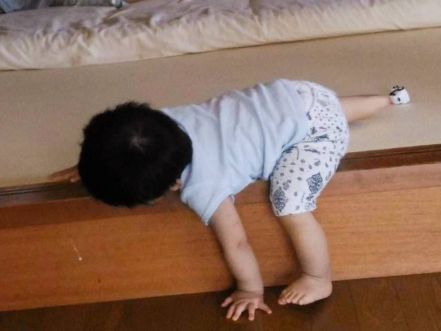 f:id:xoyu-nxo:20220108175249j:image f:id:xoyu-nxo:20220108175249j:image