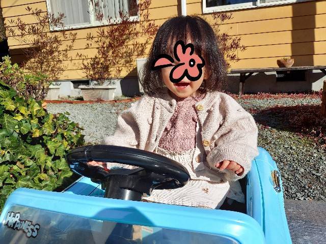 f:id:xoyu-nxo:20220108175459j:image f:id:xoyu-nxo:20220108175459j:image