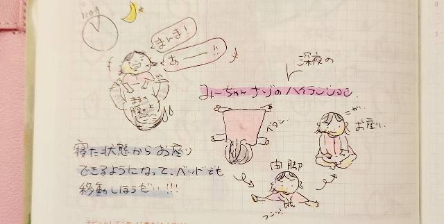 f:id:xoyu-nxo:20220108212611j:image f:id:xoyu-nxo:20220108212611j:image