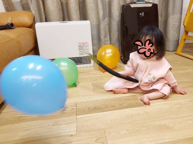 f:id:xoyu-nxo:20220118161806j:image f:id:xoyu-nxo:20220118161806j:image