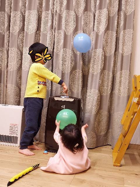 f:id:xoyu-nxo:20220118161812j:image f:id:xoyu-nxo:20220118161812j:image