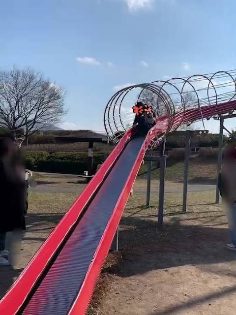 f:id:xoyu-nxo:20220119133710j:image f:id:xoyu-nxo:20220119133710j:image