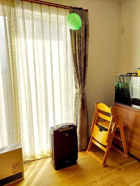 f:id:xoyu-nxo:20220119135920j:image f:id:xoyu-nxo:20220119135920j:image