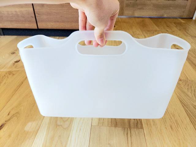 f:id:xoyu-nxo:20220119153305j:image