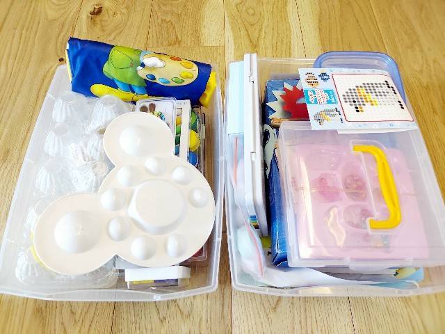 f:id:xoyu-nxo:20220119153325j:image