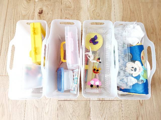 f:id:xoyu-nxo:20220119153333j:image