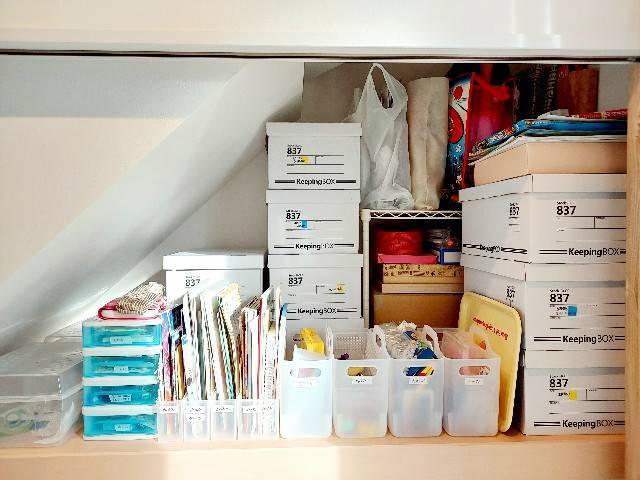 f:id:xoyu-nxo:20220119153345j:image