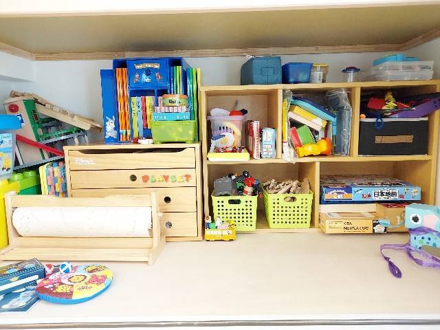 f:id:xoyu-nxo:20220119153401j:image