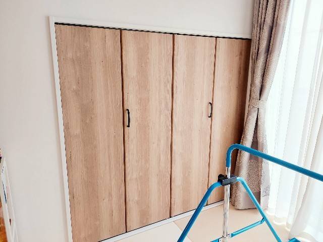 f:id:xoyu-nxo:20220119153414j:image