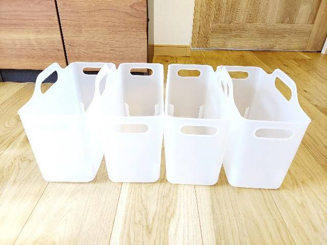 f:id:xoyu-nxo:20220119211729j:image