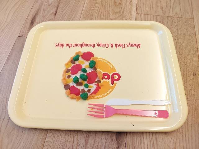 f:id:xoyu-nxo:20220119232939j:image