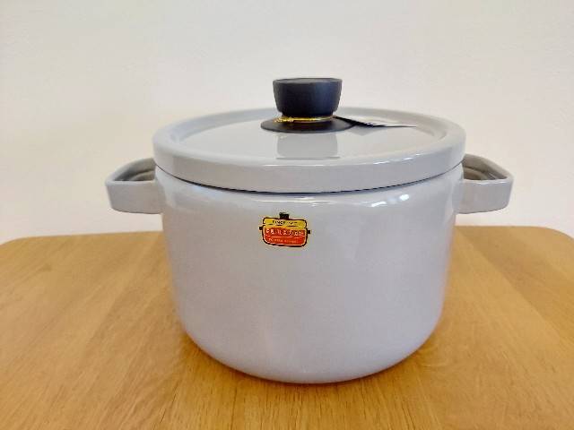 f:id:xoyu-nxo:20220124232047j:image