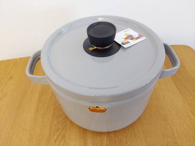 f:id:xoyu-nxo:20220124232052j:image