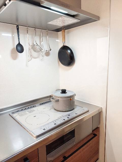 f:id:xoyu-nxo:20220124232102j:image