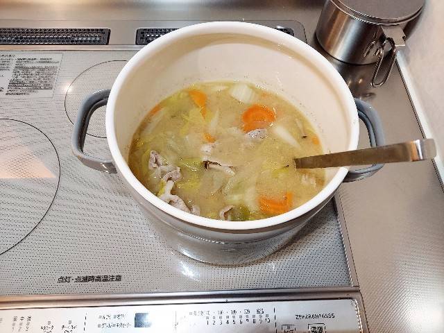 f:id:xoyu-nxo:20220124232107j:image