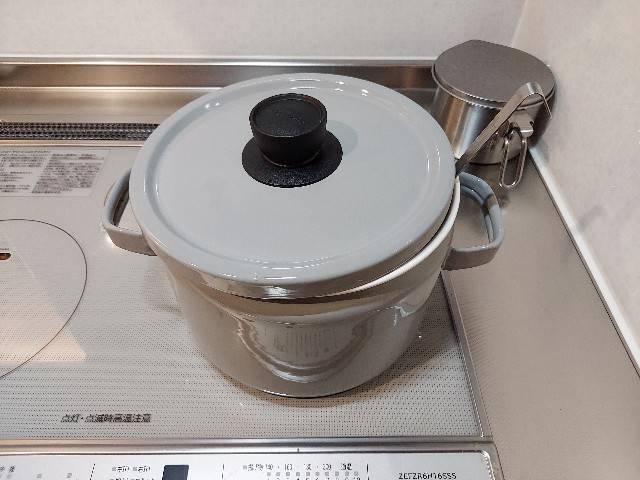 f:id:xoyu-nxo:20220124232112j:image